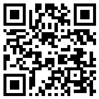 QR Code for DP125Pq6RGuay7kwnr2ptcFXKUFJS4P932