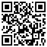 QR Code for DP16XwHc3ZMUdPQvyYZBDsW9XpfPRFou1B