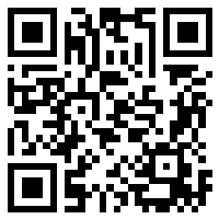 QR Code for DP16kZaGcSPKUAFZqj6nUVbPefKFHG8j1K