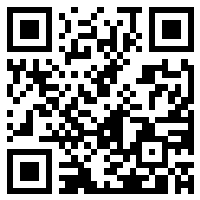 QR Code for DP1CQ38JF5ejaJk8oVFuQsFNH5BHRDMDU4