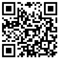 QR Code for DP1CVK73GhXy1WGUXYfyDSacJzR5VJ4xFa