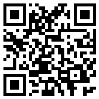 QR Code for DP1F97fszZcVcFbRrRGZYorEnWAzFCWgiP