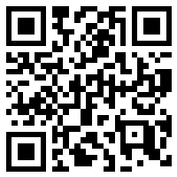 QR Code for DP1FP6UqbsUAm6XGPEsPgYVPcAEATd9jNE