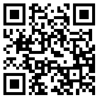 QR Code for DP1FPqHPXv8PTdvnTweCBKaUb8XaphpUKE