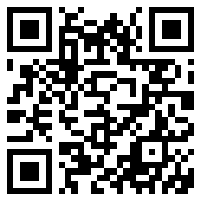 QR Code for DP1FpdNWS2tHUxMRtkFRA34k3SDSdcgio6