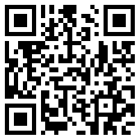 QR Code for DP1J4Q428UYpwtda4MfwGU8krcmb7dethU