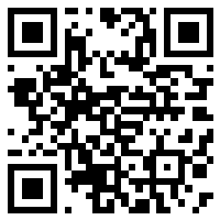 QR Code for DP1M1r5p6oEiyDTW2PwB56PBgiAaGDRdyS