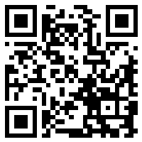 QR Code for DP1NEhdvKHiVaa4PevYshL6DChTPtiTkpE