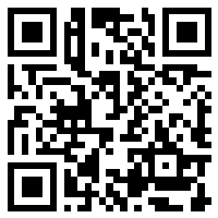 QR Code for DP1P9VPUiM9mGZbW4C8FF3knm4pvqV8aWR