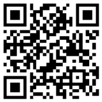 QR Code for DP1SB18a6jL3LAcQzNcsXP3kqDUhJNer7a