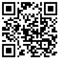 QR Code for DP1SBeV3krzaEe9MFbJzZqbiynMD9tsxaa