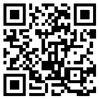 QR Code for DP1STyx12kqVRvXQVjvRepGBbZfsG6WHCE