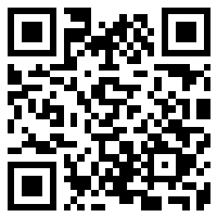 QR Code for DP1SyqspjwT5J5h953ThXSpgCtBitBz3ea