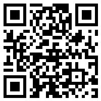 QR Code for DP1TK2Az7J2SF4xjYWAEUYLkqFPCAtwEnB