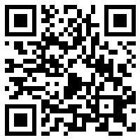 QR Code for DP1Z814YntiZeFia1JB7ceGfx2rsLgKoFr