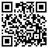 QR Code for DP1Z8BTK2JKXioFQXQfXza9RUfS8ALXPLr