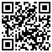 QR Code for DP1aB2WhPHPF8eAL18MNFysVNSRntKEWsk