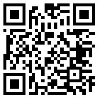 QR Code for DP1b3SLdXiUseYbKoP6ZQFnqBpfNS2Rzdj