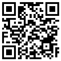 QR Code for DP1b77MTCerxhKZ1KfCfnhkvu3kVY7Xi1m