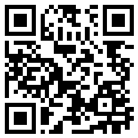 QR Code for DP1dnno3PwhEQDxkppTJHNqPr2sZe3EVJZ