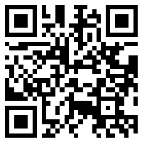QR Code for DP1n3LNDJBfHQD4c9hEBketfrmfHUeY8ed