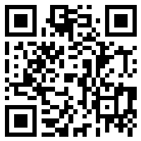 QR Code for DP1pJ9GW9LfdfkcLrFWC3xBit3jGhmpwqQ