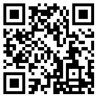QR Code for DP1puntywsKCuFbQBWW8exPpvtC1qftpa6