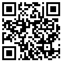 QR Code for DP1qdtHDFVXvYpEErnVsoD3XKFn2NvTmZo