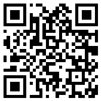 QR Code for DP1rckDWTauCUkqaGPbPFGhr9VjRCSpgKq
