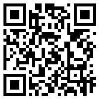 QR Code for DP1rkiRuX6jSjT4KyMUxTrRbwSxfChwktg