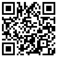 QR Code for DP1tQMpqEdfMefBntkgmRunwSJNzeABzGu