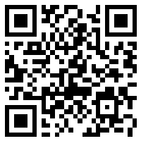 QR Code for DP1tagvmdc7S5oohoXUbyXSBCcC1hCAWdc