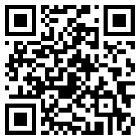 QR Code for DP21Hkz4CB3HpyR1nc1wqSLFS6i1DMeCx3
