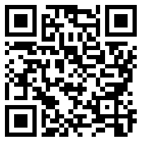 QR Code for DP21ooF1pDnCP2s1cjR6ssRNnNwCsYrGnt