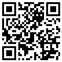 QR Code for DP28Mob5eekmTcbKmsSA3udgohPPJ6NRmS