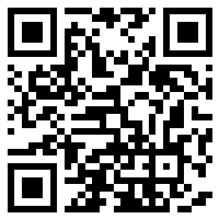 QR Code for DP2A8jtqCw4Qe7JNXiXbdBRyY5Kqrt9rdY