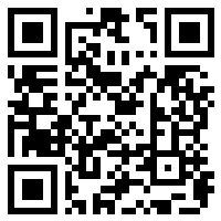 QR Code for DP2Aznnj2oq7xREZa7UPhVaUBod14zVvcF