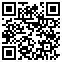 QR Code for DP2B7FDue451zDndgdEt2rQApVK97WVsXs