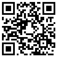 QR Code for DP2BCroiyafpAYTKRRVVLCHyCw9FpPtxvf