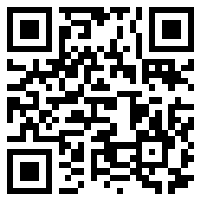 QR Code for DP2BMHXFDv4zWiC3PdfCMnUWN7eieZrX4P