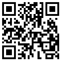 QR Code for DP2CZWkeMWpBGeVC6ZzXgDnCDcXj6dhb9A