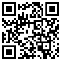 QR Code for DP2Ccaj48ut7DB4fbk9U3KbFLL384BVmzM