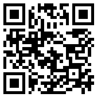 QR Code for DP2FmNKNZVvCmjBqcXUbAzaeY59L91FUt9