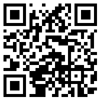 QR Code for DP2HE2XTuMshny6RSBnZmwY4vbdRRA5Vur