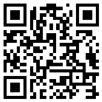 QR Code for DP2KPDJ8fuCUYmpXcZSgrEhn4FhnecsafD