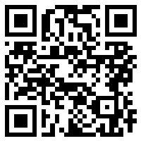 QR Code for DP2KoxjXWQSt67uBar3v2RkJhoZys4fVNY