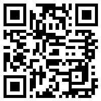QR Code for DP2KwyUCvgbf6DghzQbd8KBJS5YLTcxsM7