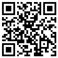 QR Code for DP2QFrZv84eBkKNDoYrA3wBC8AyR72pEhH