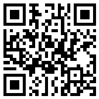 QR Code for DP2R1gpPwNeon7yaGwE6PVnJn3RdFikEmk