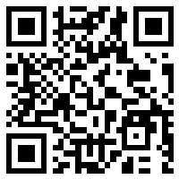 QR Code for DP2RgyrFeYkZBATs8Ga1LczanKKeXHd9Co